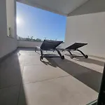 منزل للإقامة Sunset *