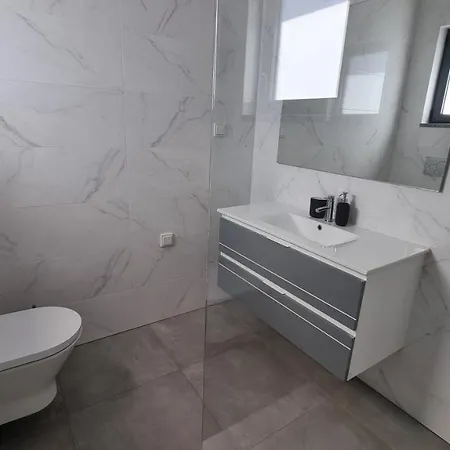 Sunset Accommodatie bij particulieren *