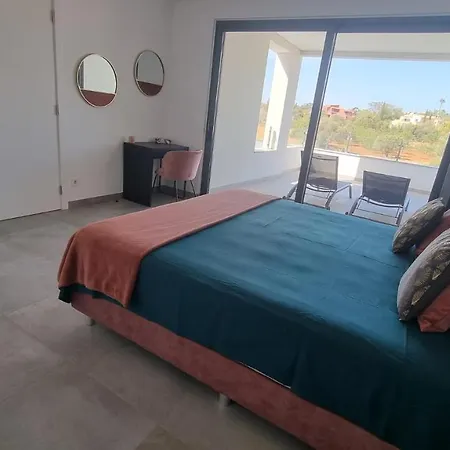 Sunset Accommodatie bij particulieren