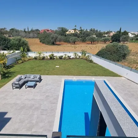 Accommodatie bij particulieren Sunset *