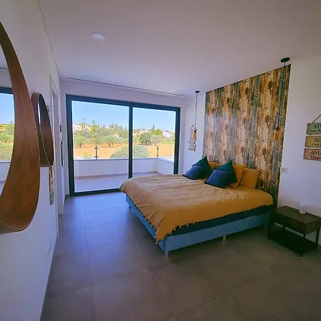 Sunset * Guia (Faro)